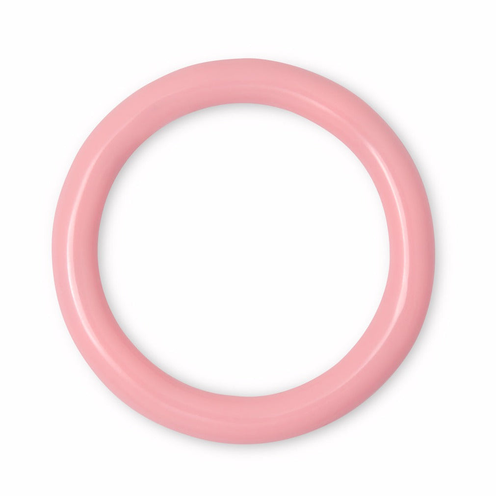 Fingerring "Color"