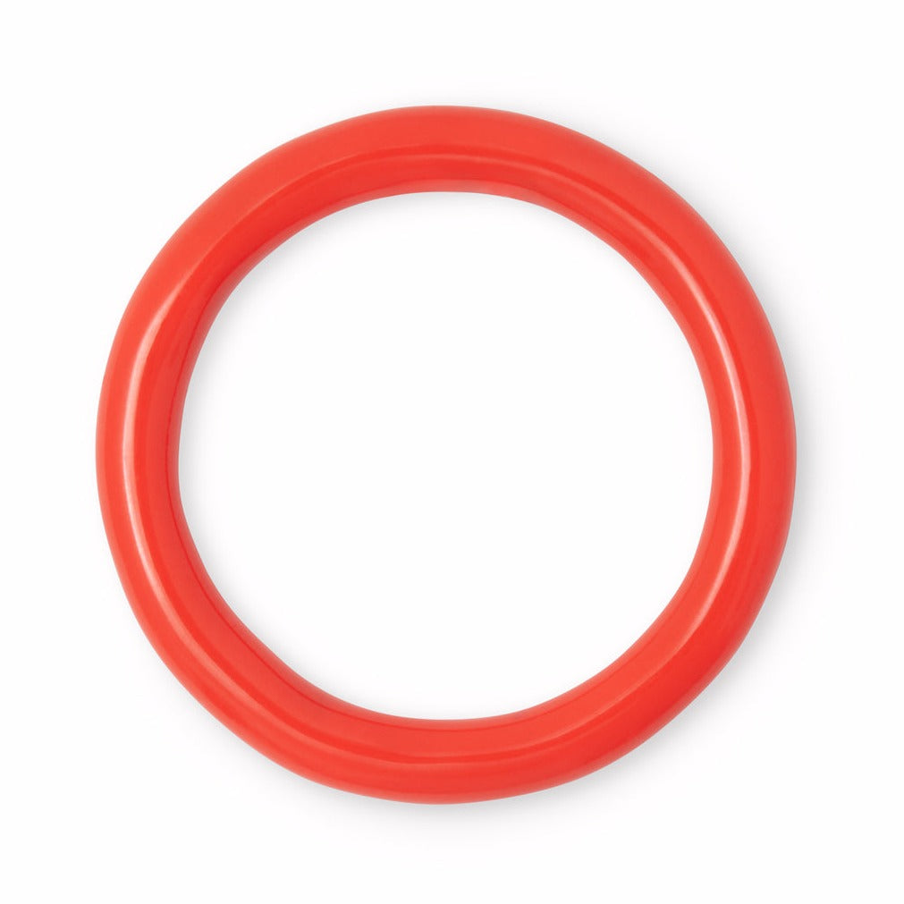 Fingerring "Color"
