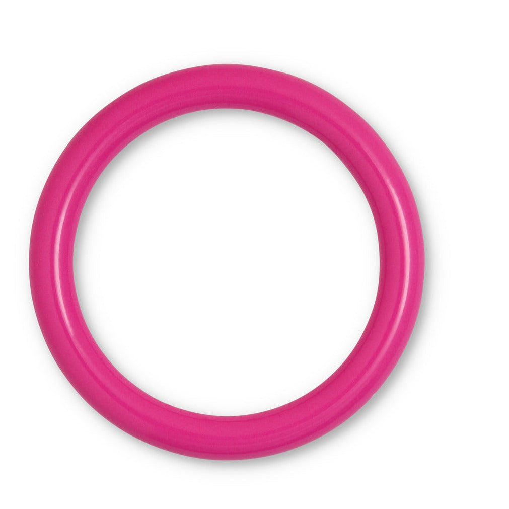 Fingerring "Color"