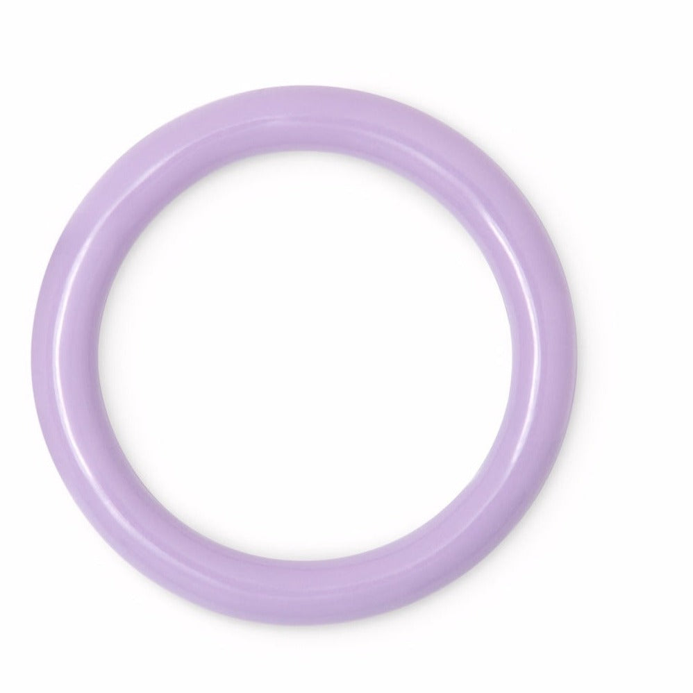 Fingerring "Color"