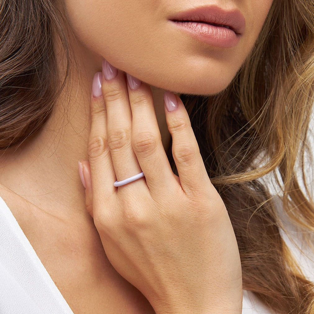Fingerring "Color"