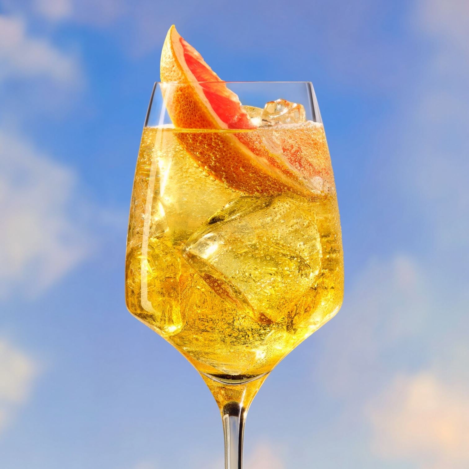 Aperitif "mini" ODE