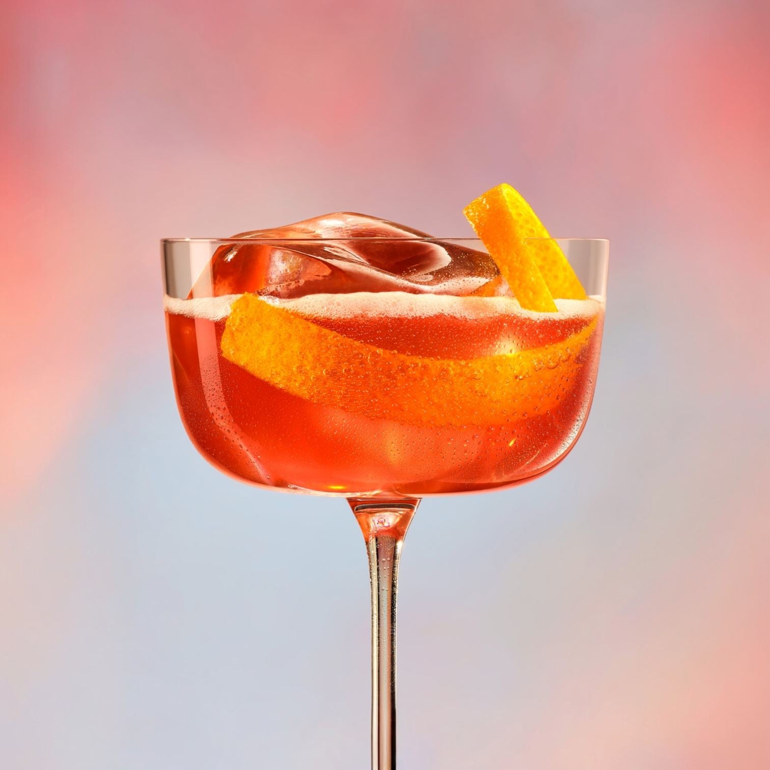 Aperitif "mini" ODE