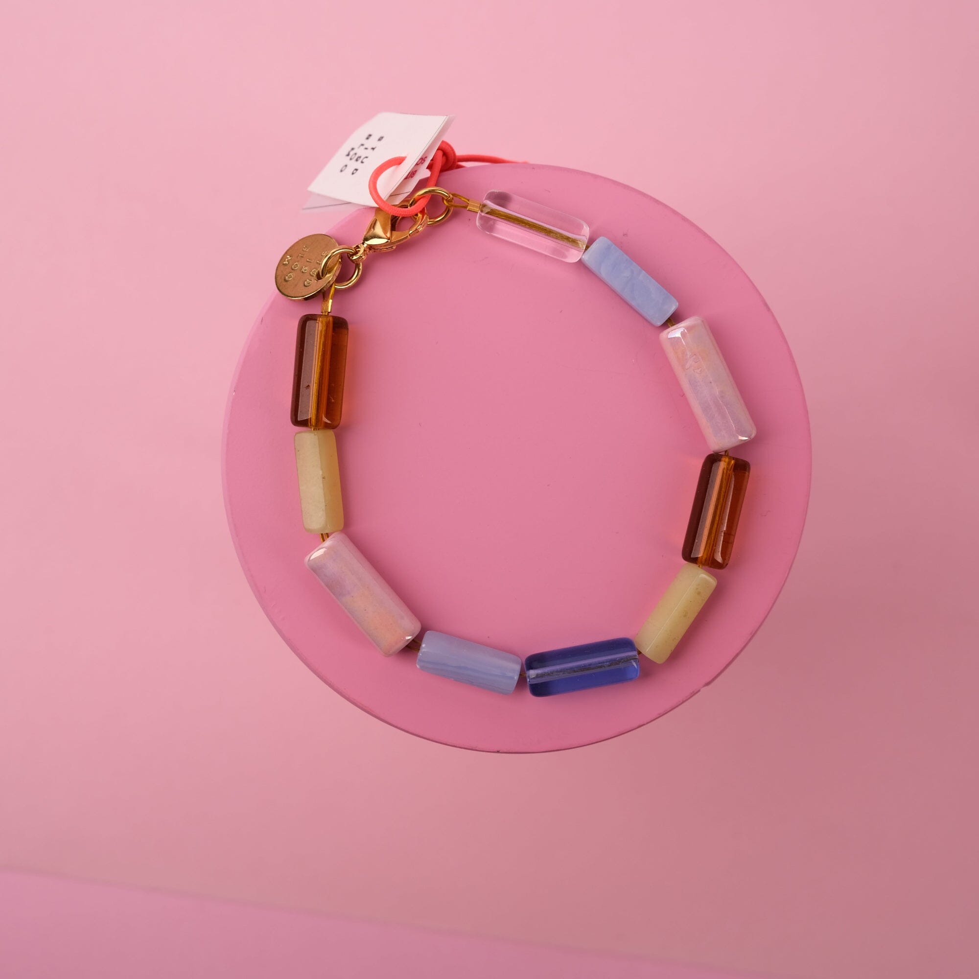 Armband "Toove" Armband Studio Bloom