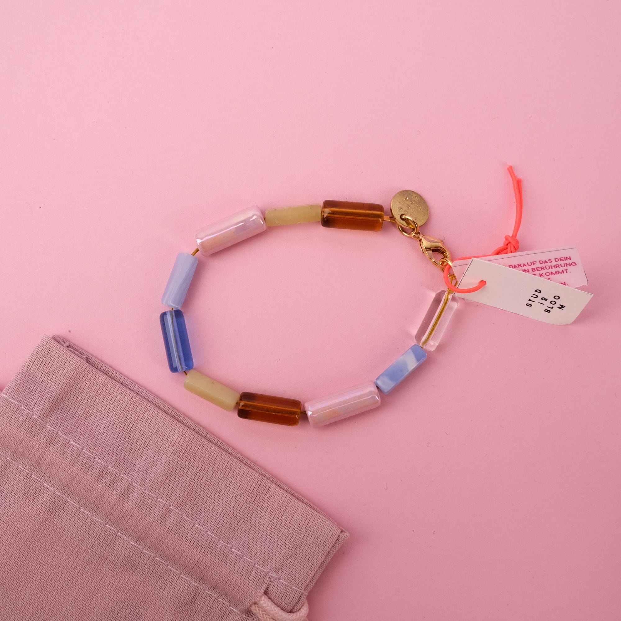 Armband "Toove" Armband Studio Bloom