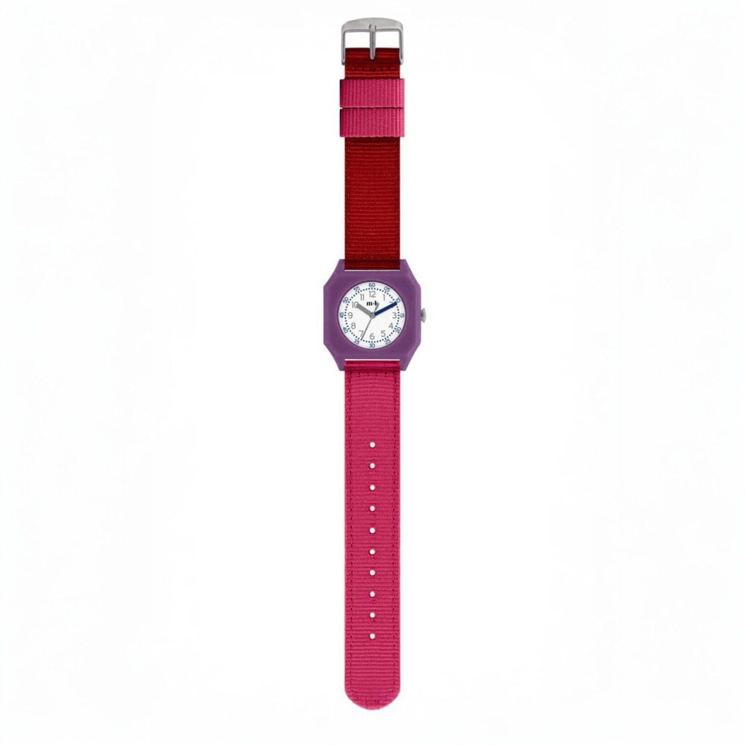 Armbanduhr "Coral Reef" Armbanduhren & Taschenuhren Mini Kyomo