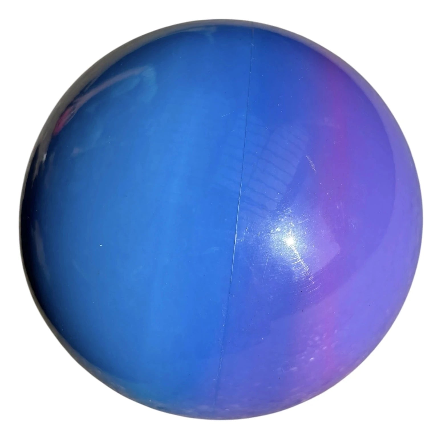 Ball "Bunt Klein" Ball Ratatam
