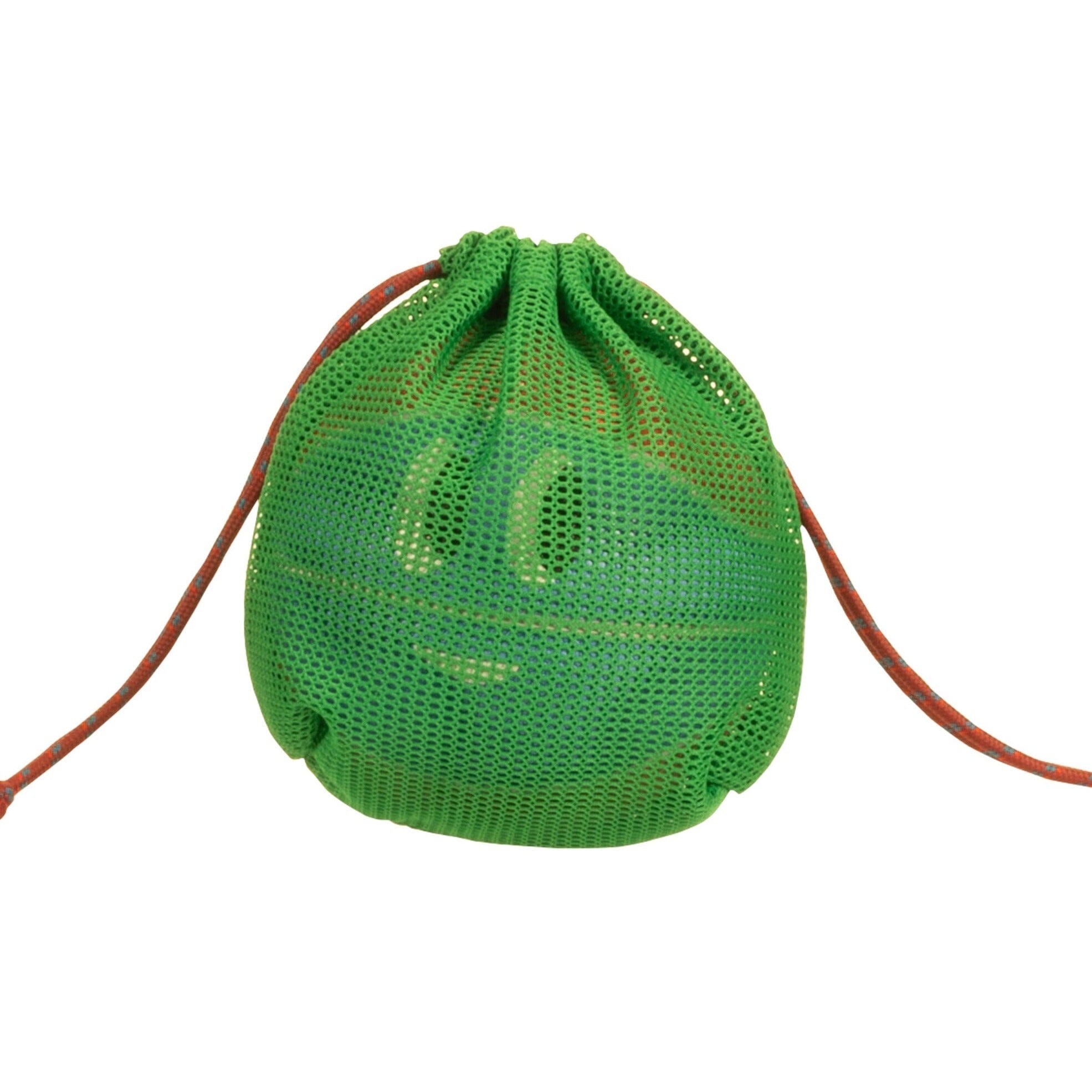 Ball klein Ball Sticky Lemon