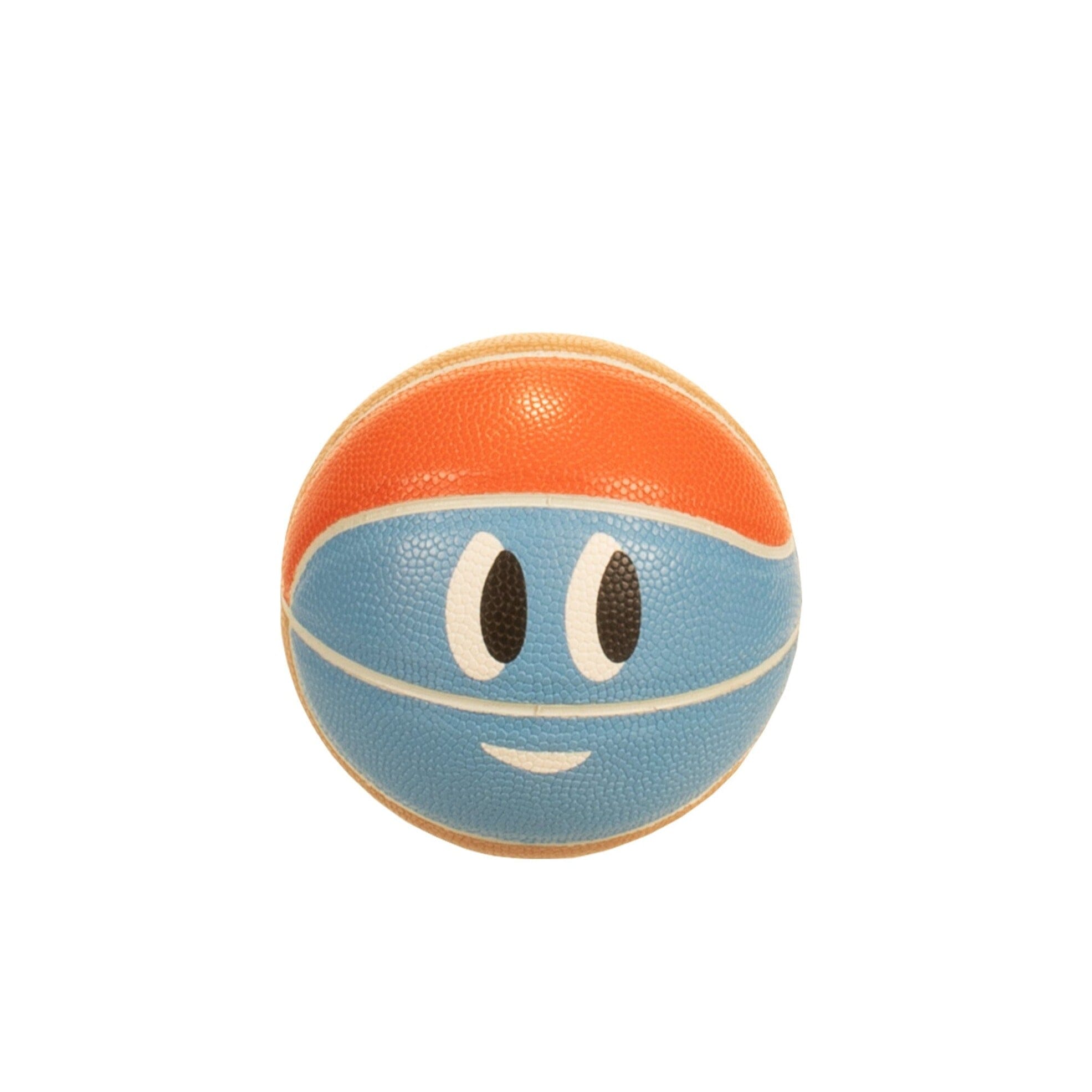 Ball klein Ball Sticky Lemon