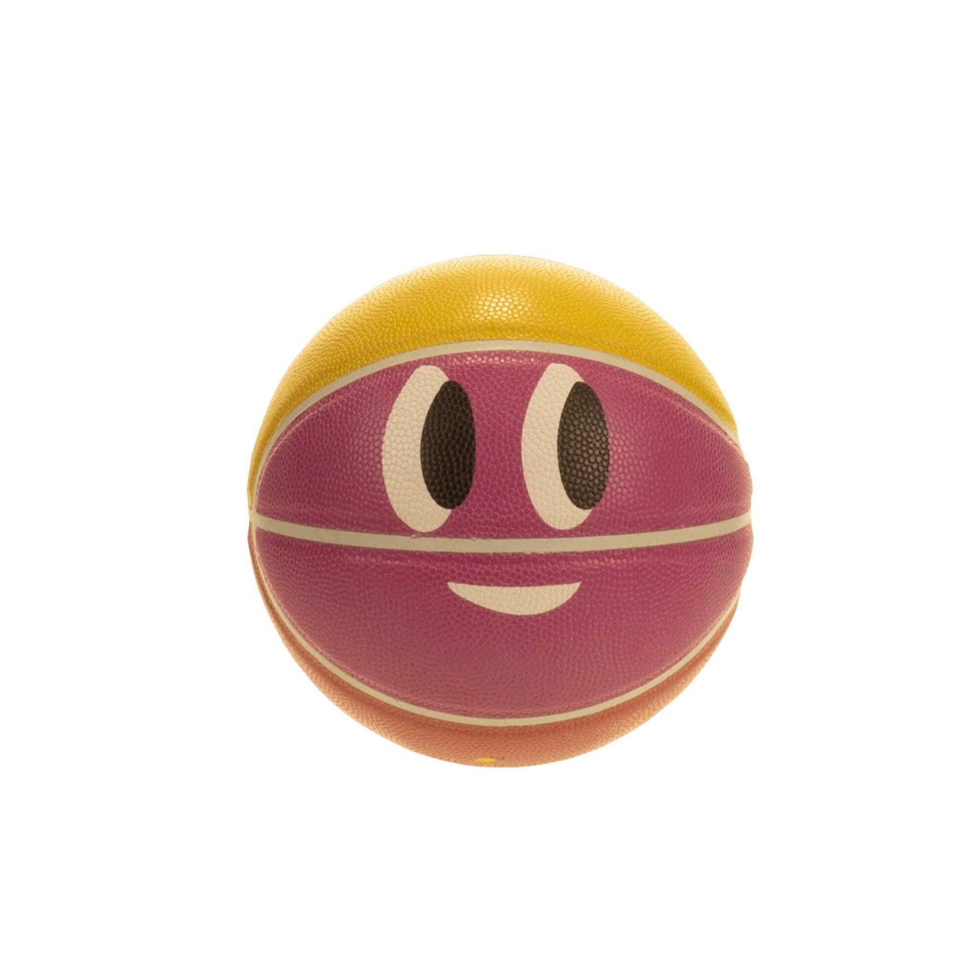 Ball medium Ball Sticky Lemon