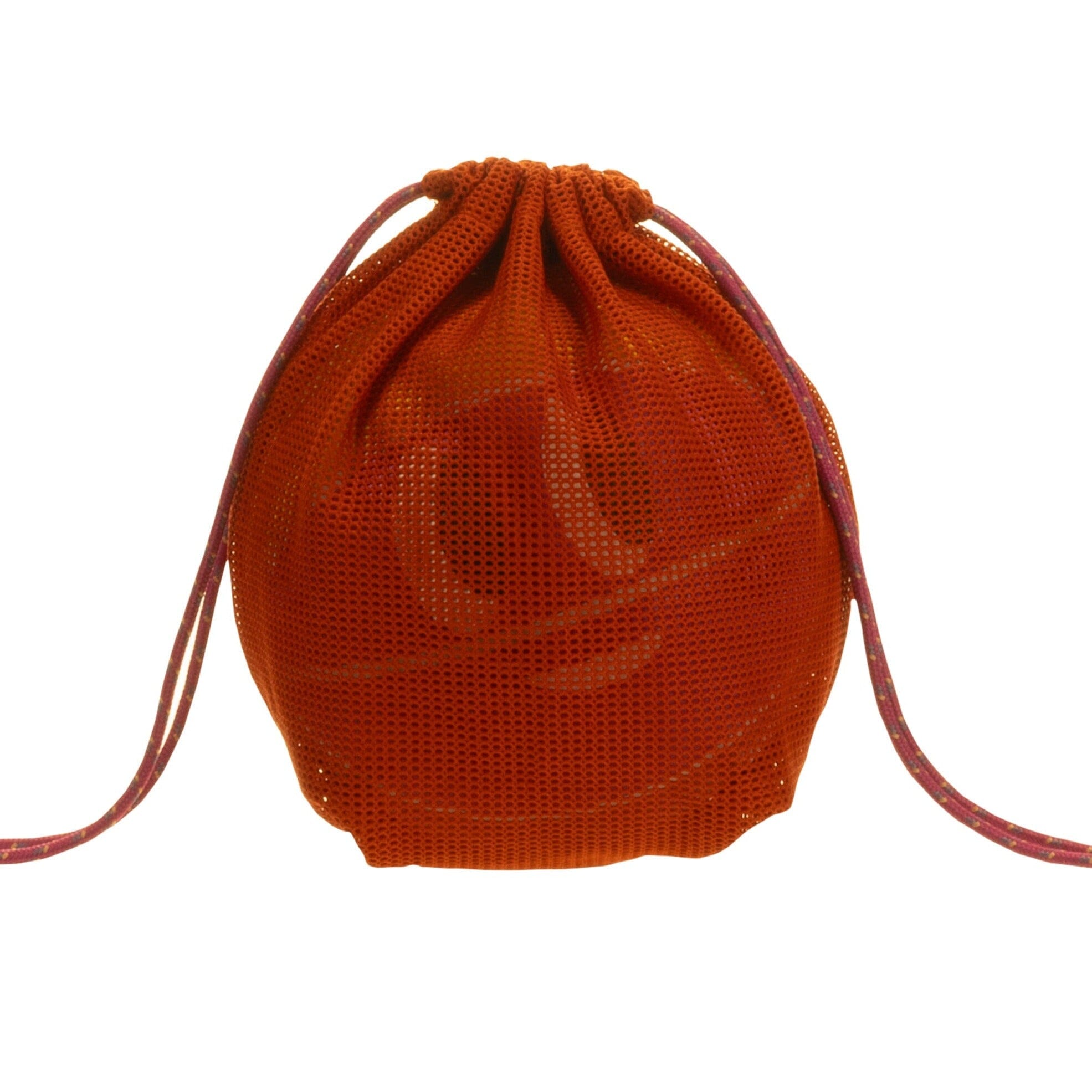 Ball medium Ball Sticky Lemon