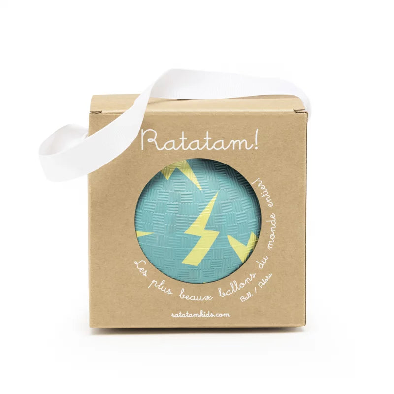 Ball "Motiv" Ball Ratatam