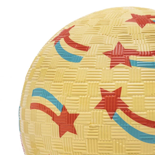 Ball "Motiv" Ball Ratatam