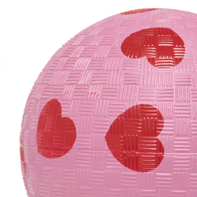 Ball "Motiv" Ball Ratatam