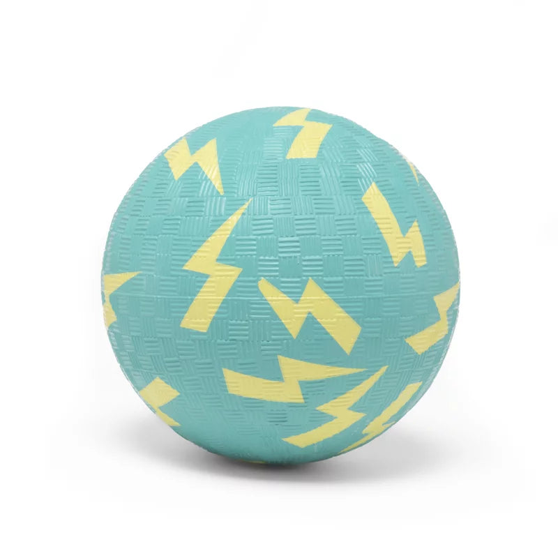 Ball "Motiv" Ball Ratatam Blitz