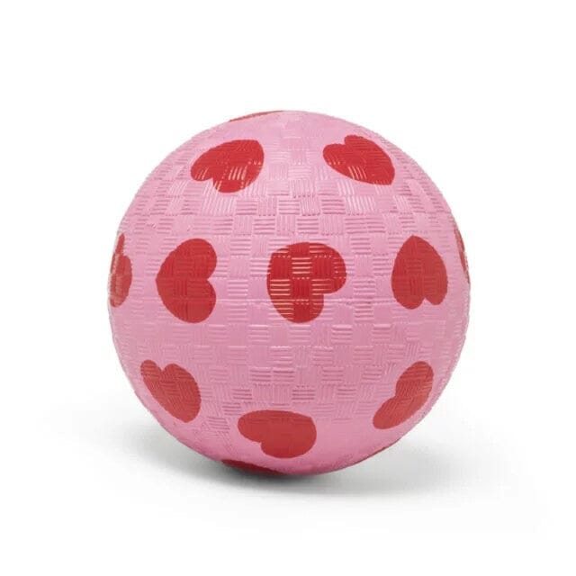 Ball "Motiv" Ball Ratatam Herz