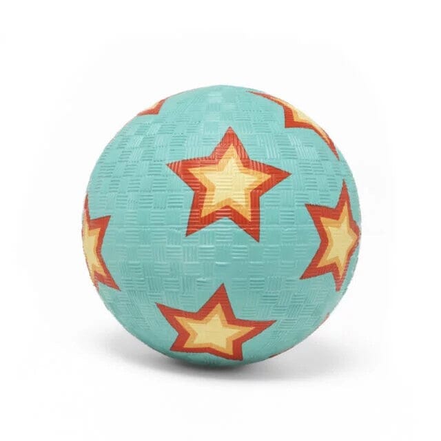 Ball "Motiv" Ball Ratatam Stern