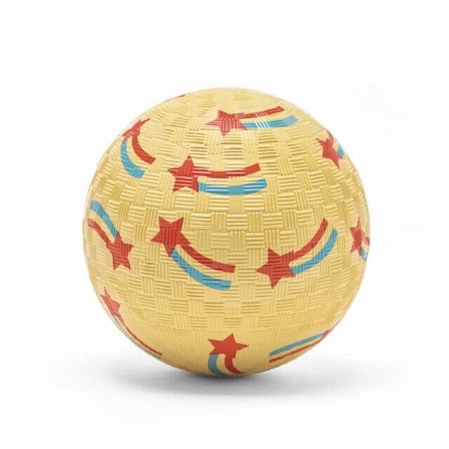 Ball "Motiv" Ball Ratatam Sternschnuppe