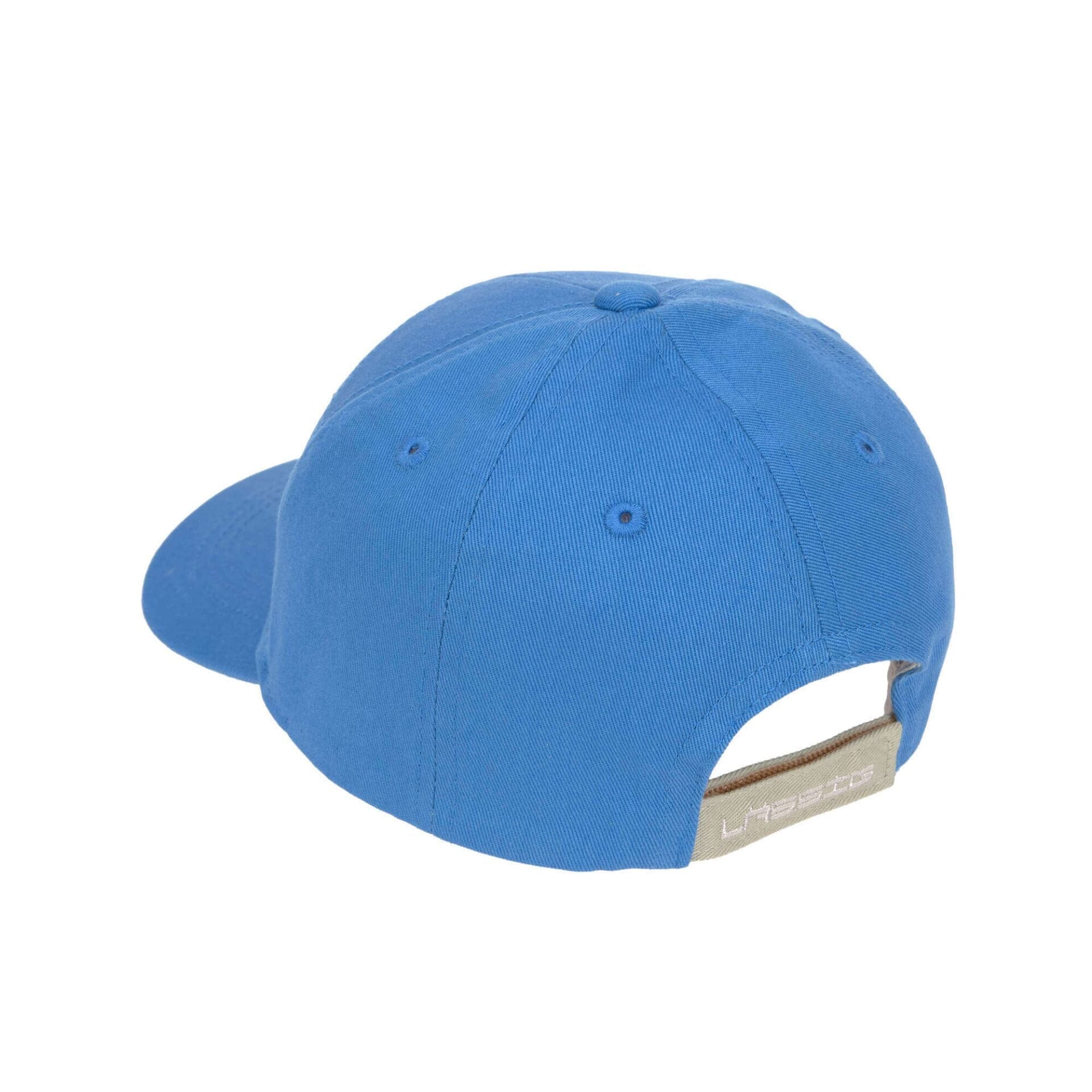 Basecap "Little Gang" Cap Lässig