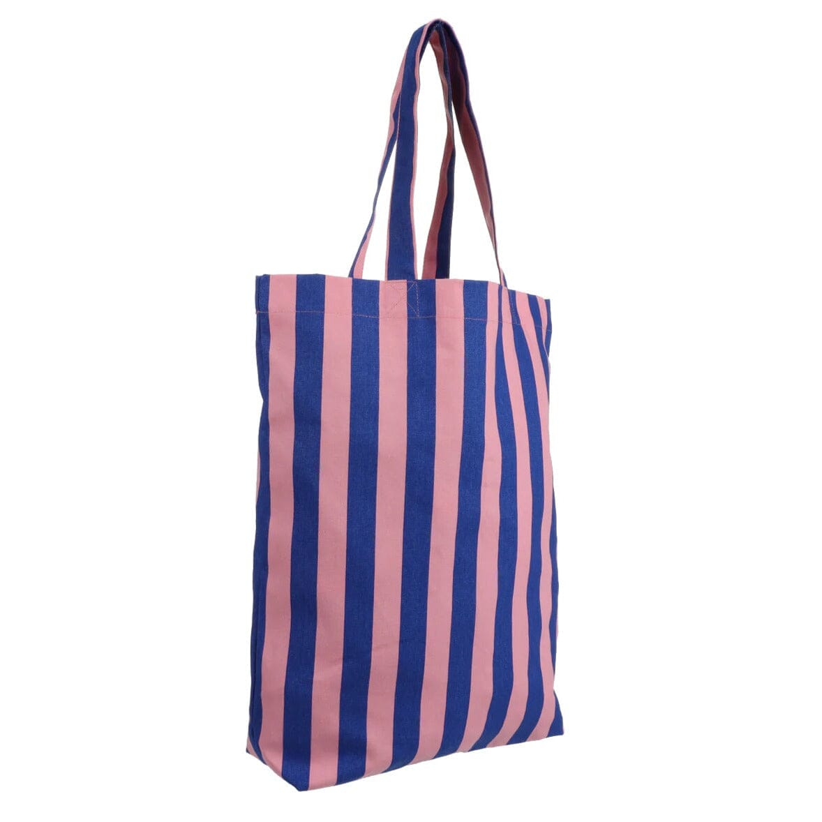 Baumwolltasche "Streifen" Tasche Kado Design