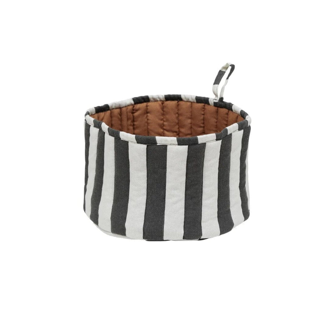 Brotkorb "Toppu" Brotkorb OYOY living design