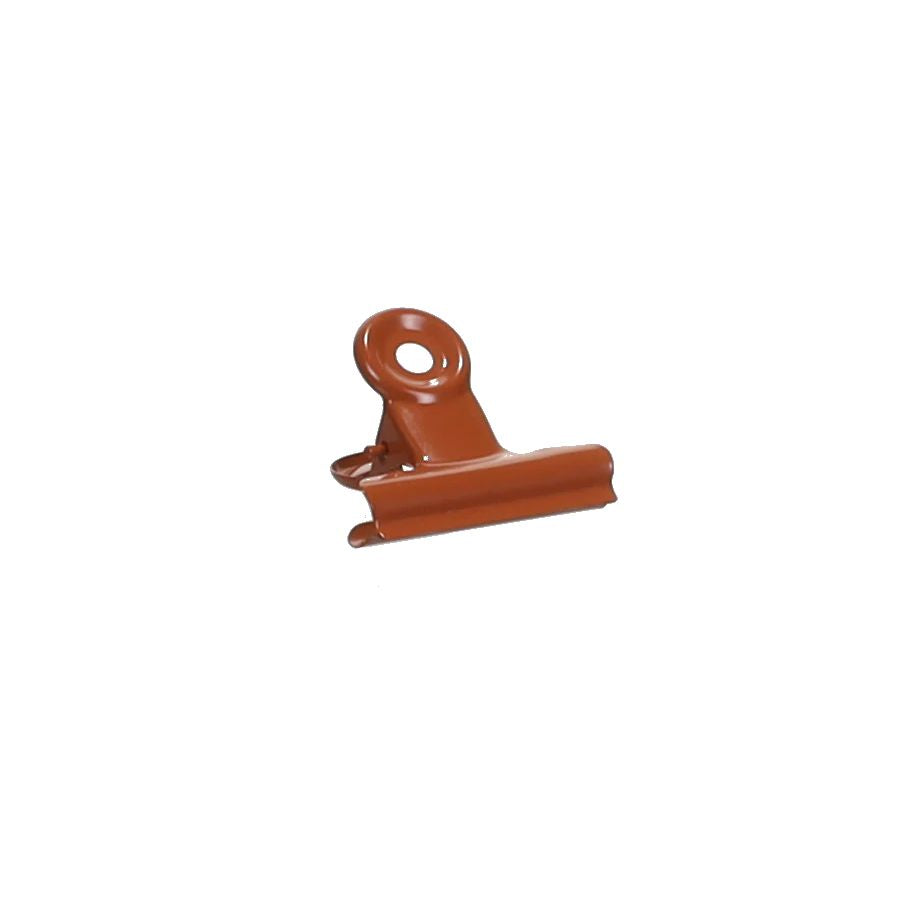 Clip "38mm" Clip Kado Design