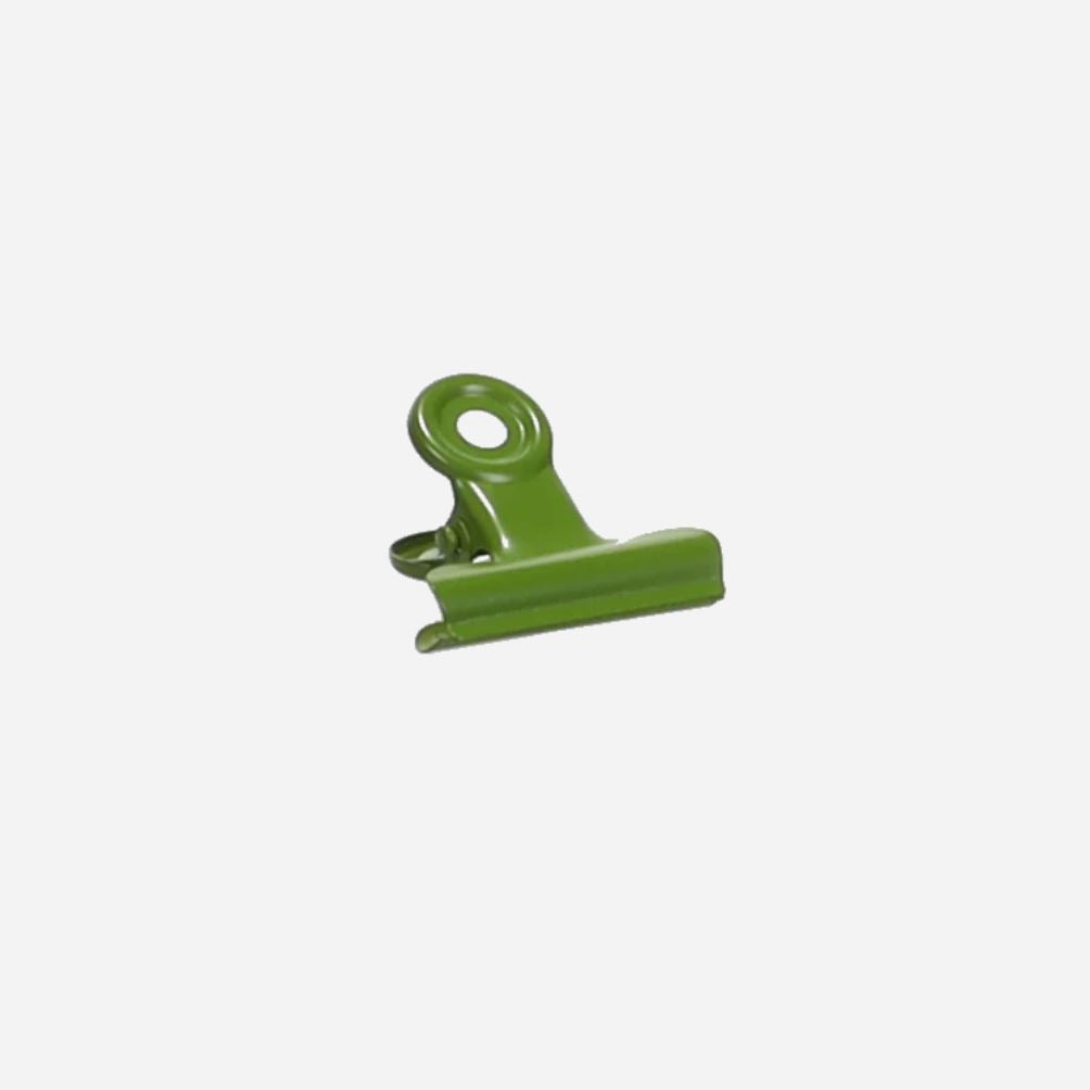 Clip Clip Kado Design Cucumber