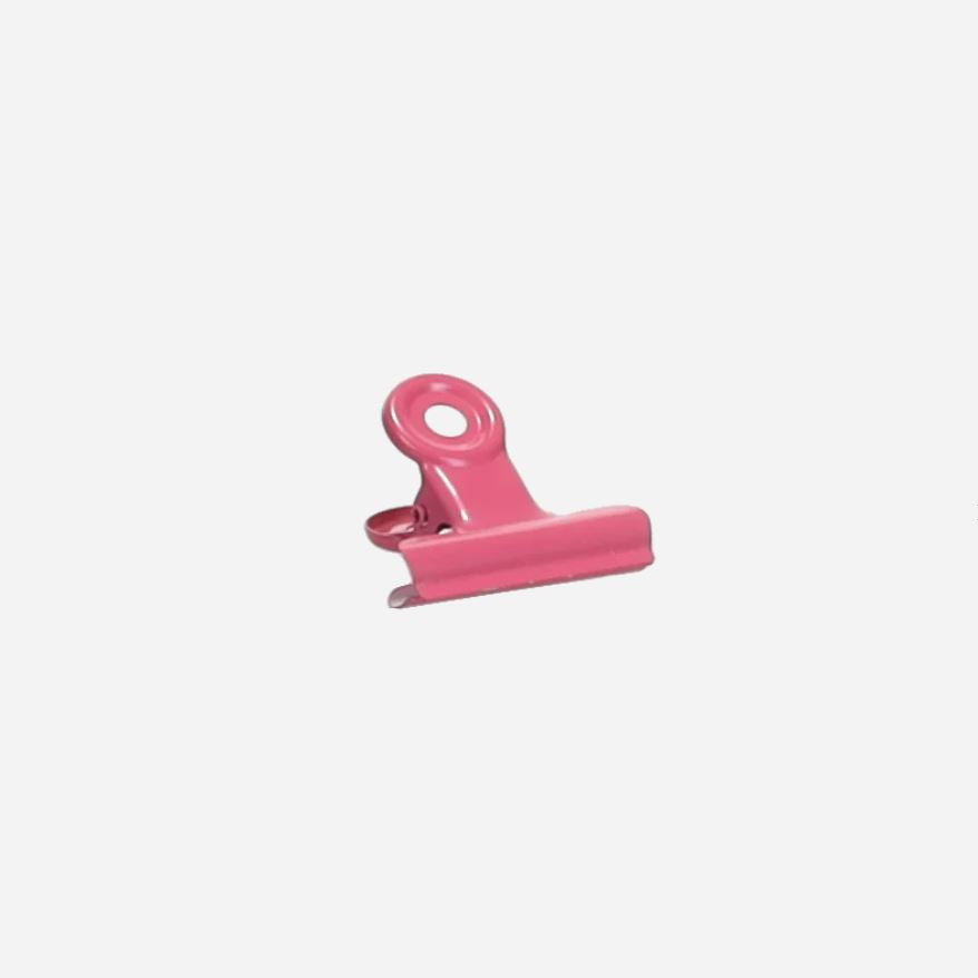 Clip Clip Kado Design Grapefruit