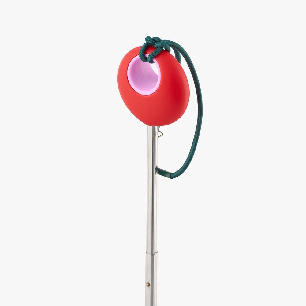 Faltbarer Regenschirm mini "Joy uni" Clima Umbrellas