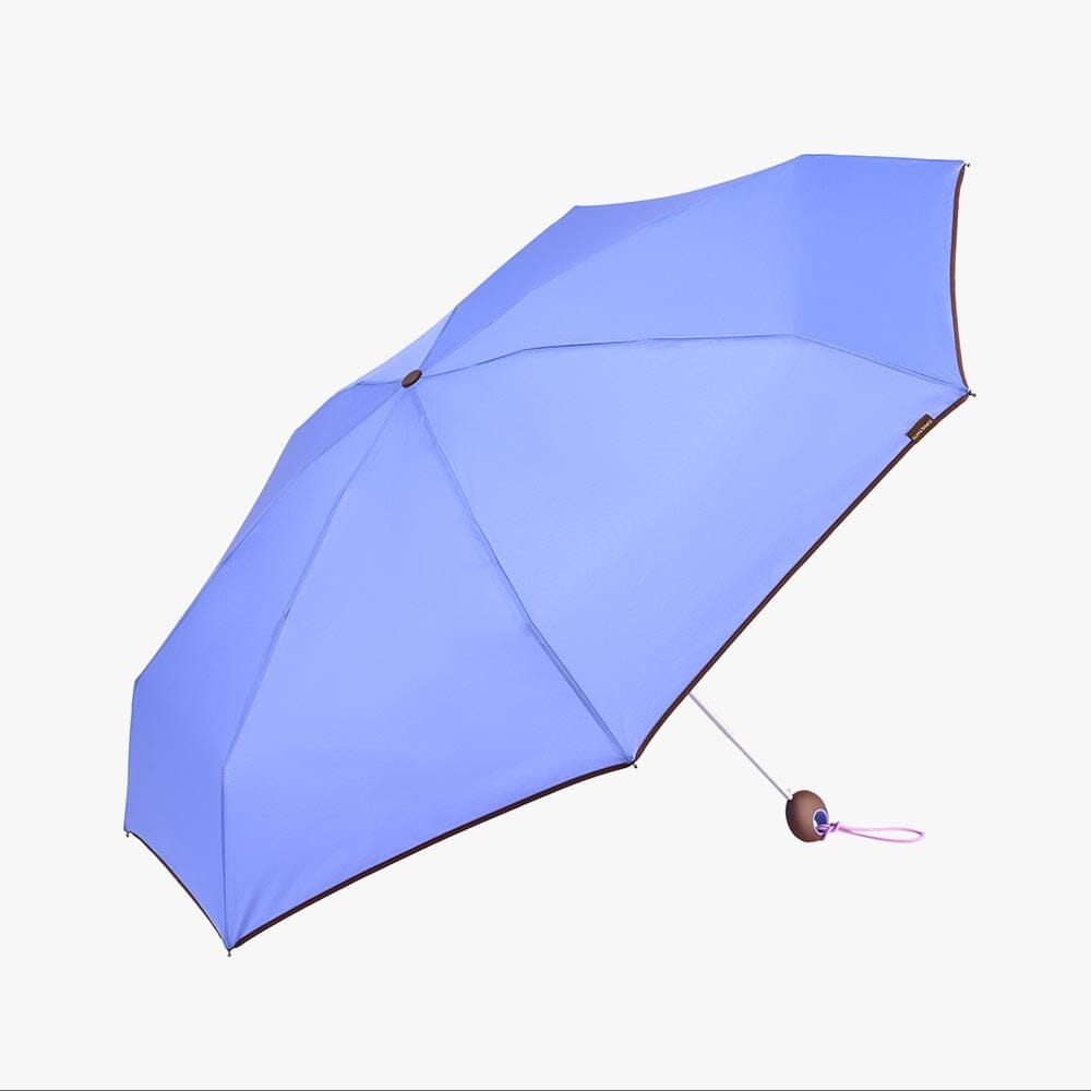 Faltbarer Regenschirm mini "Joy uni" Clima Umbrellas