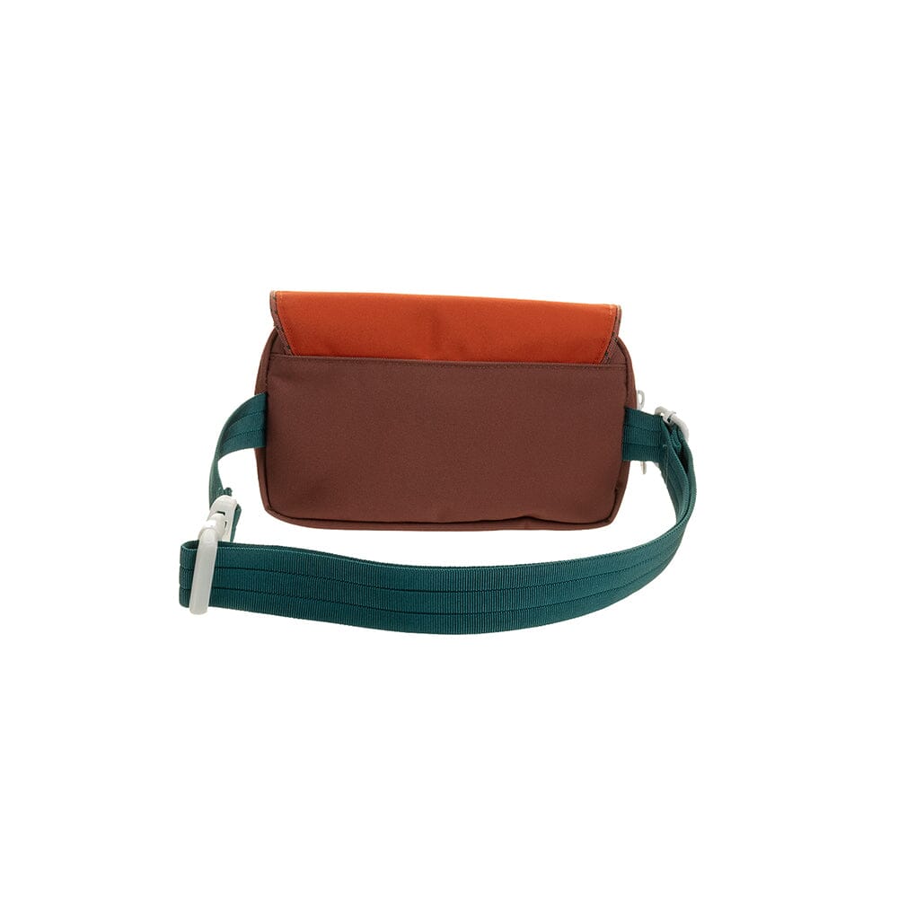 Fanny Pack "Better Together Small" Bauchtaschen Sticky Lemon