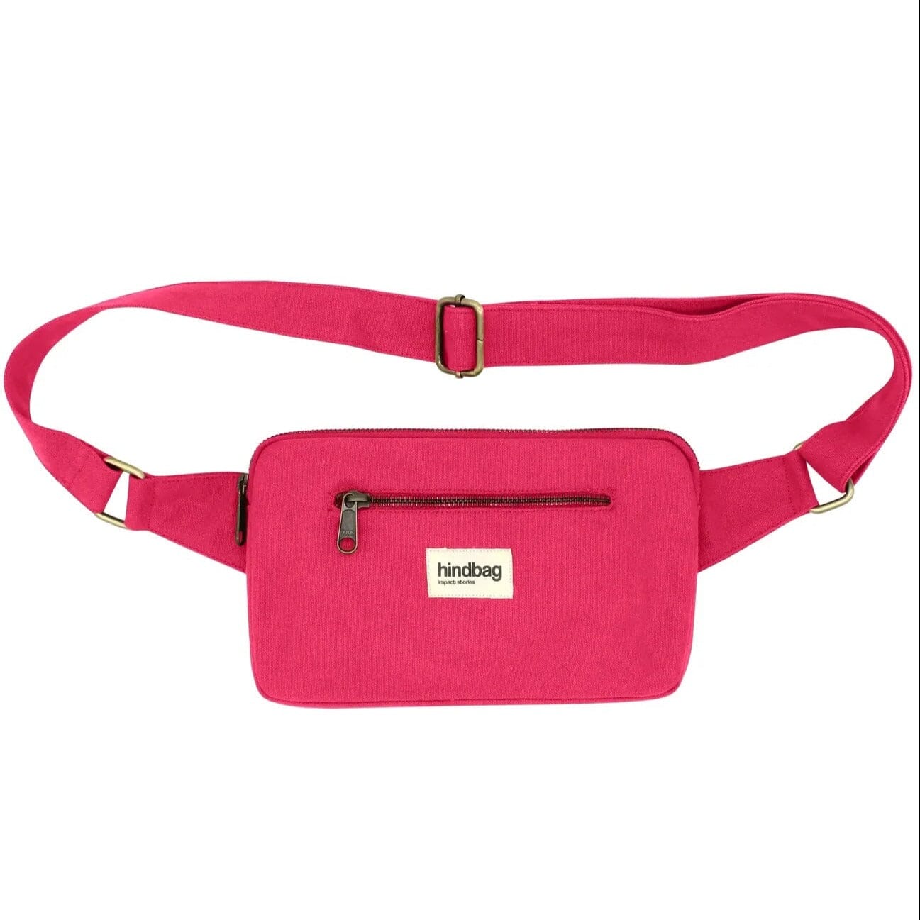 Fanny Pack "Harry" Bauchtaschen Hindbag