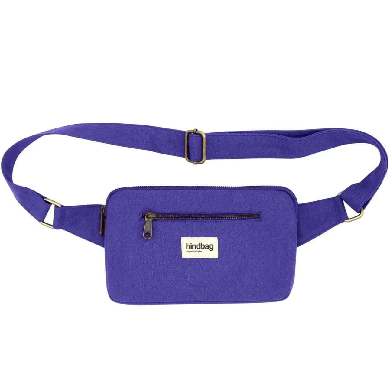 Fanny Pack "Harry" Bauchtaschen Hindbag