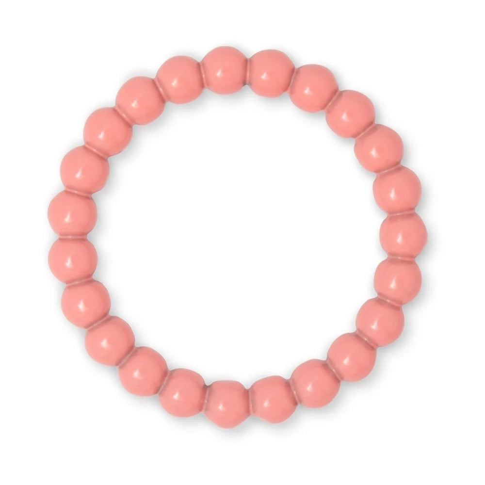 Fingerring "Color Ball" Ring Lulu Copenhagen