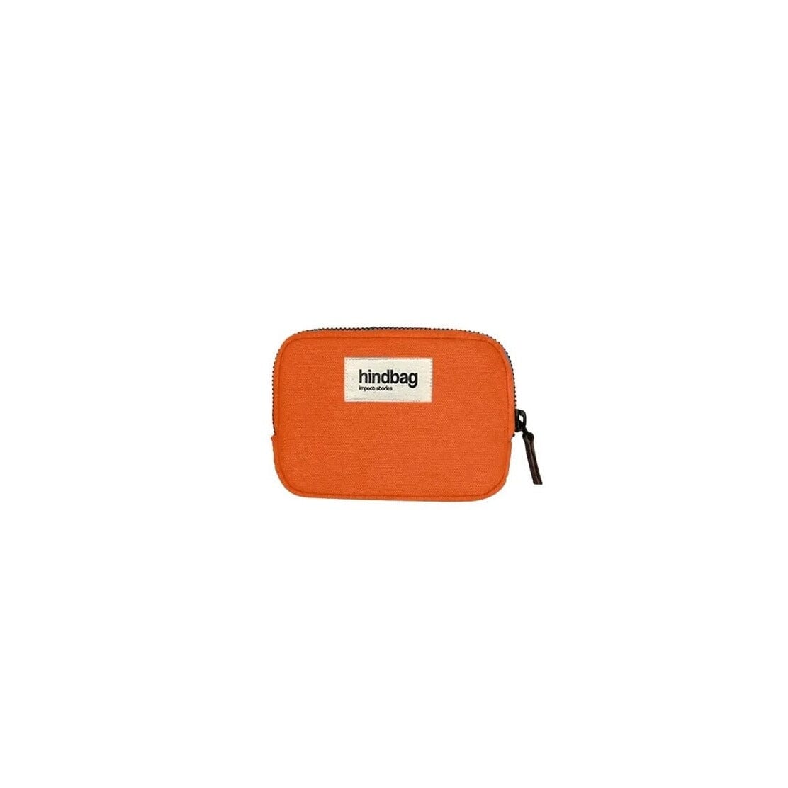 Geldbeutel "Lili" Geldbeutel Hindbag