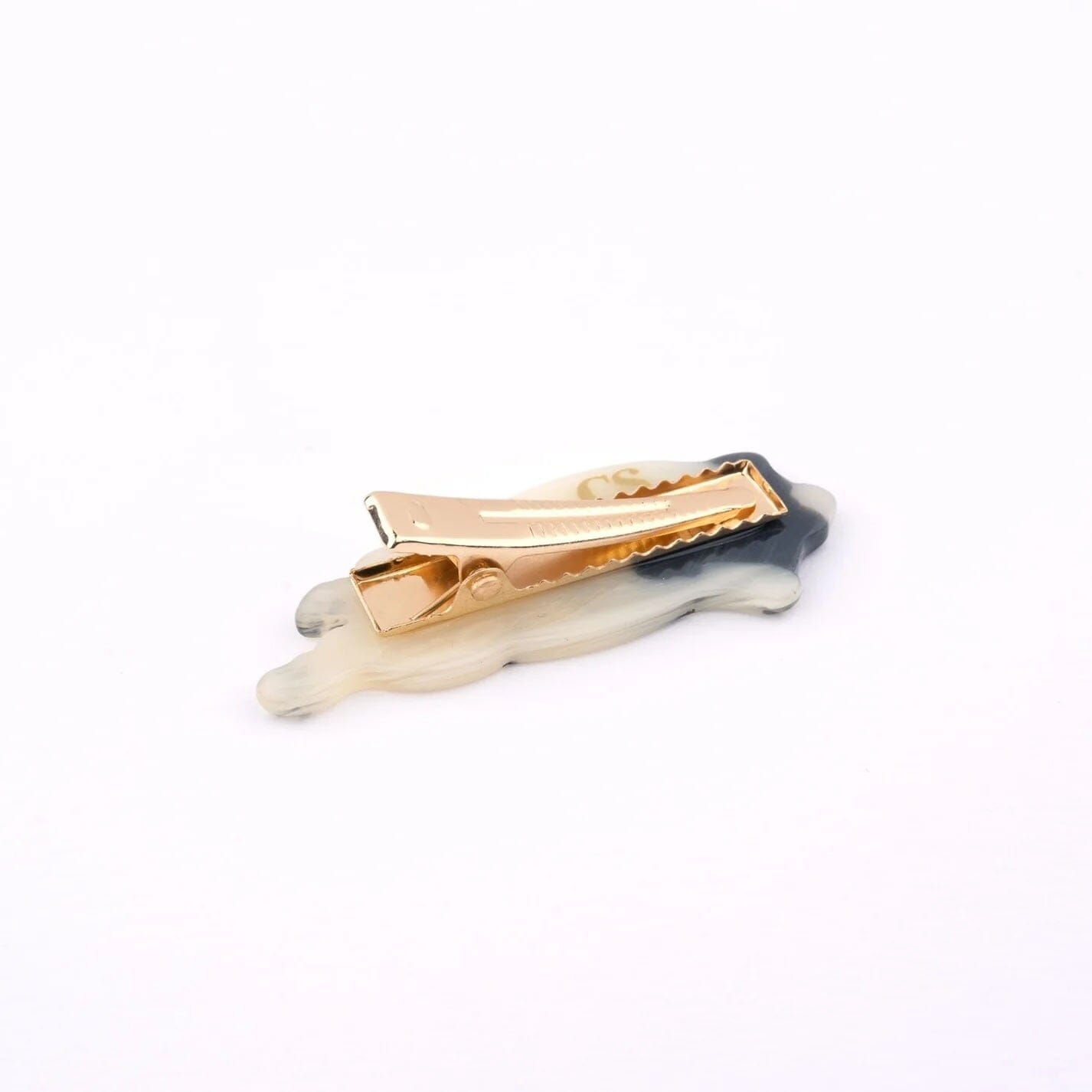 Haarclip "Mops" Haaraccessoires Coucou Suzette