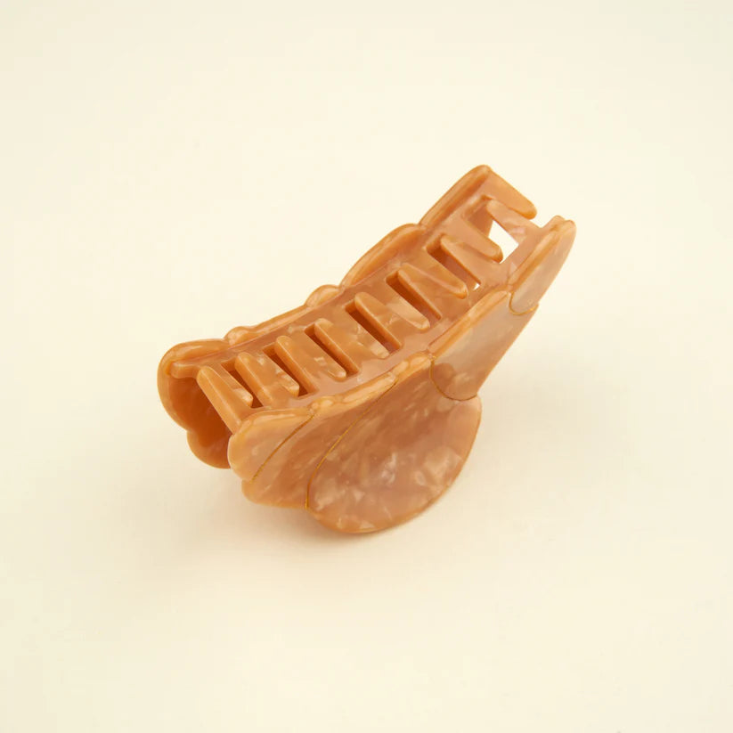 Haarklammer "Croissant" Haaraccessoires Coucou Suzette