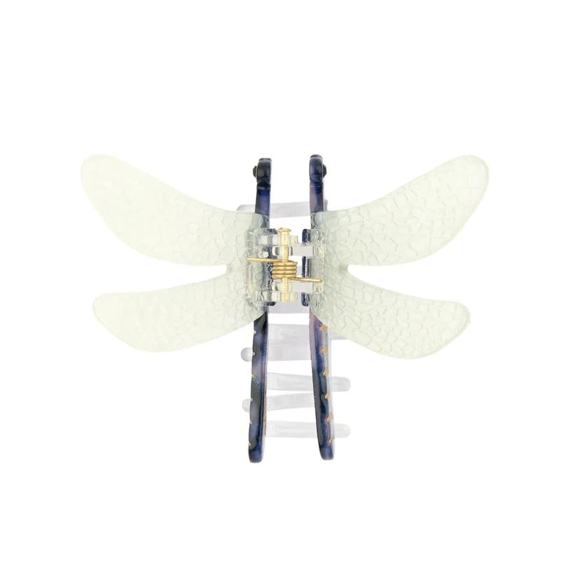Haarklammer "Libelle" Haaraccessoires Coucou Suzette