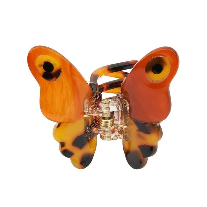 Haarklammer "Mini Nachtfalter" Haaraccessoires Coucou Suzette