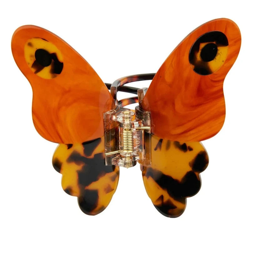 Haarklammer "Nachtfalter" Haaraccessoires Coucou Suzette
