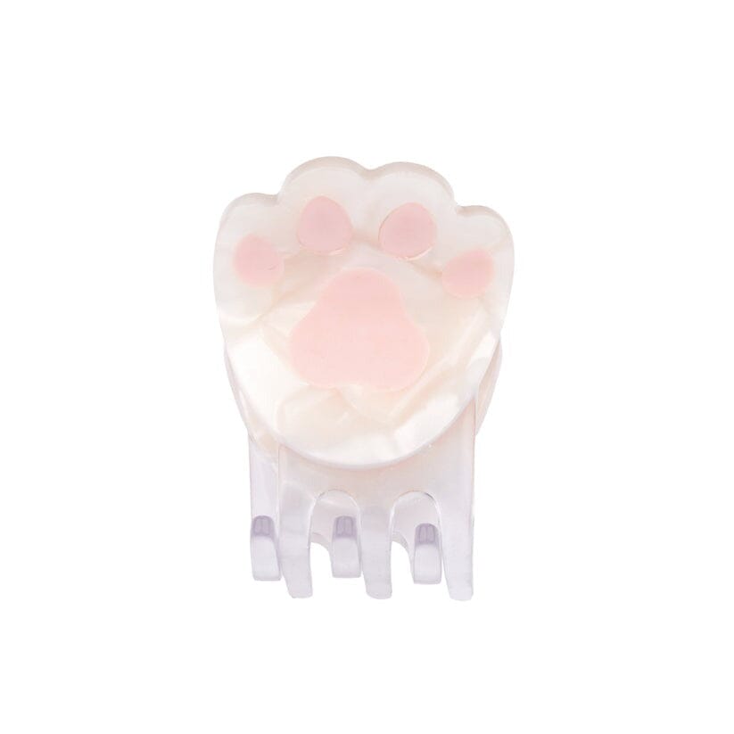 Haarklammer "Pfote" Haaraccessoires Coucou Suzette