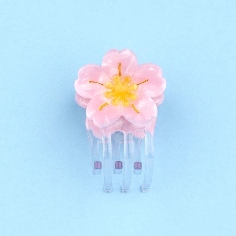 Haarklammer "Sakura" Haaraccessoires Coucou Suzette