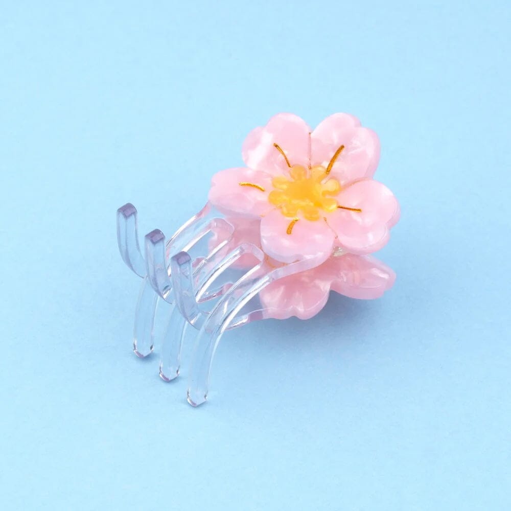 Haarklammer "Sakura" Haaraccessoires Coucou Suzette