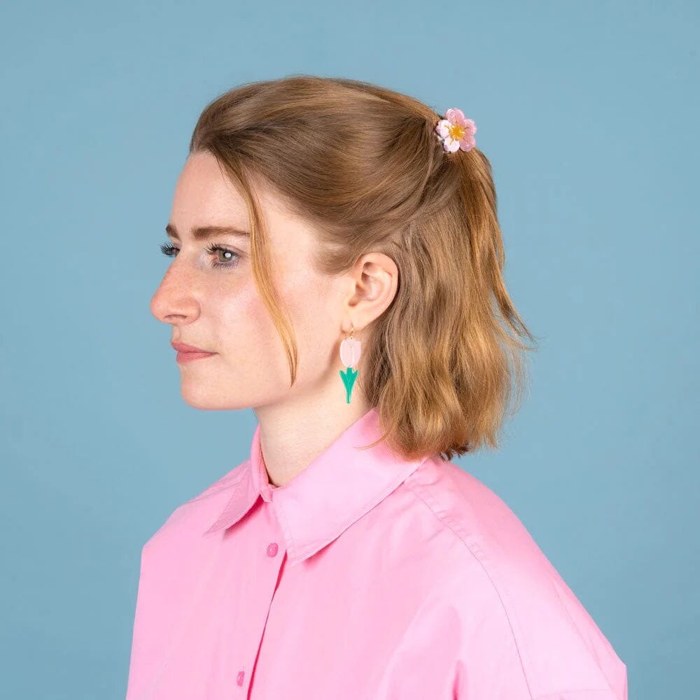 Haarklammer "Sakura" Haaraccessoires Coucou Suzette