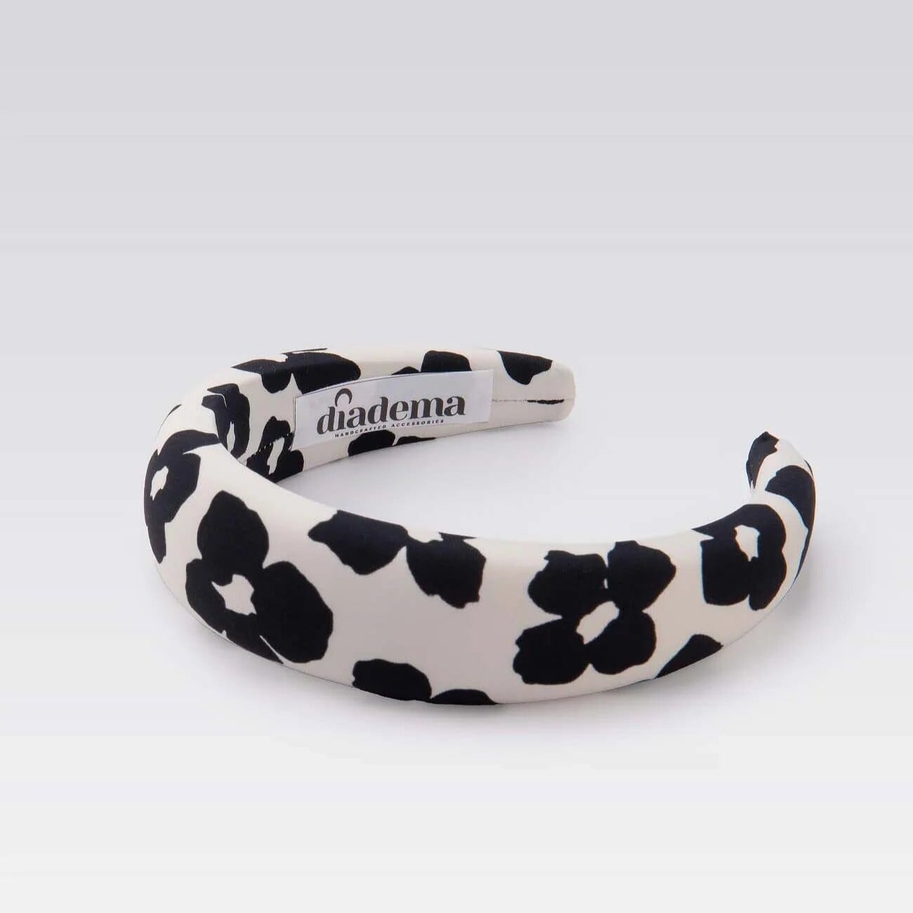 Haarreif "Bloom" Haarreif Diadema