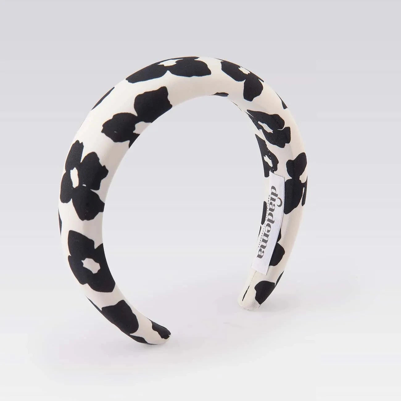 Haarreif "Bloom" Haarreif Diadema
