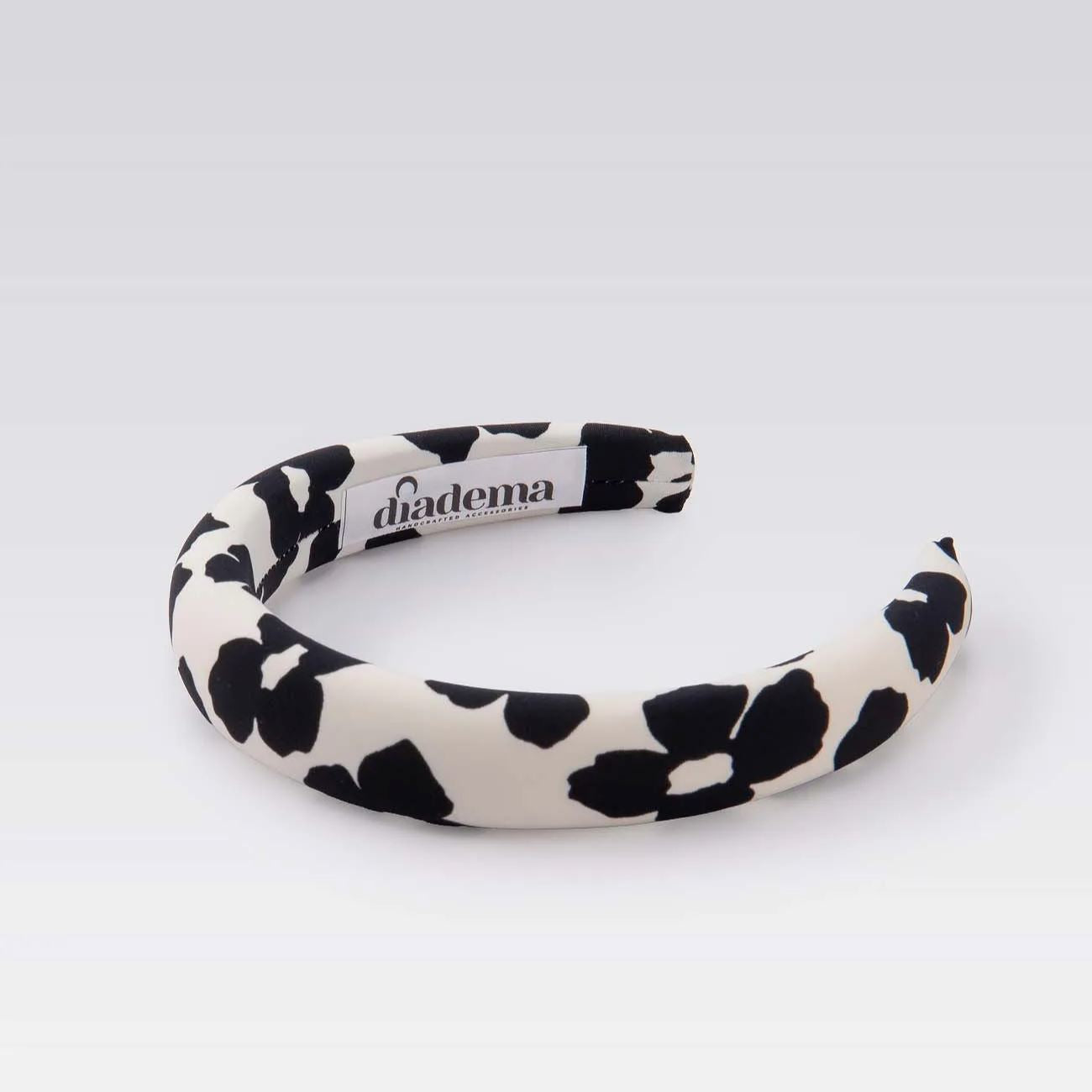 Haarreif "Bloom mini" Haarreif Diadema