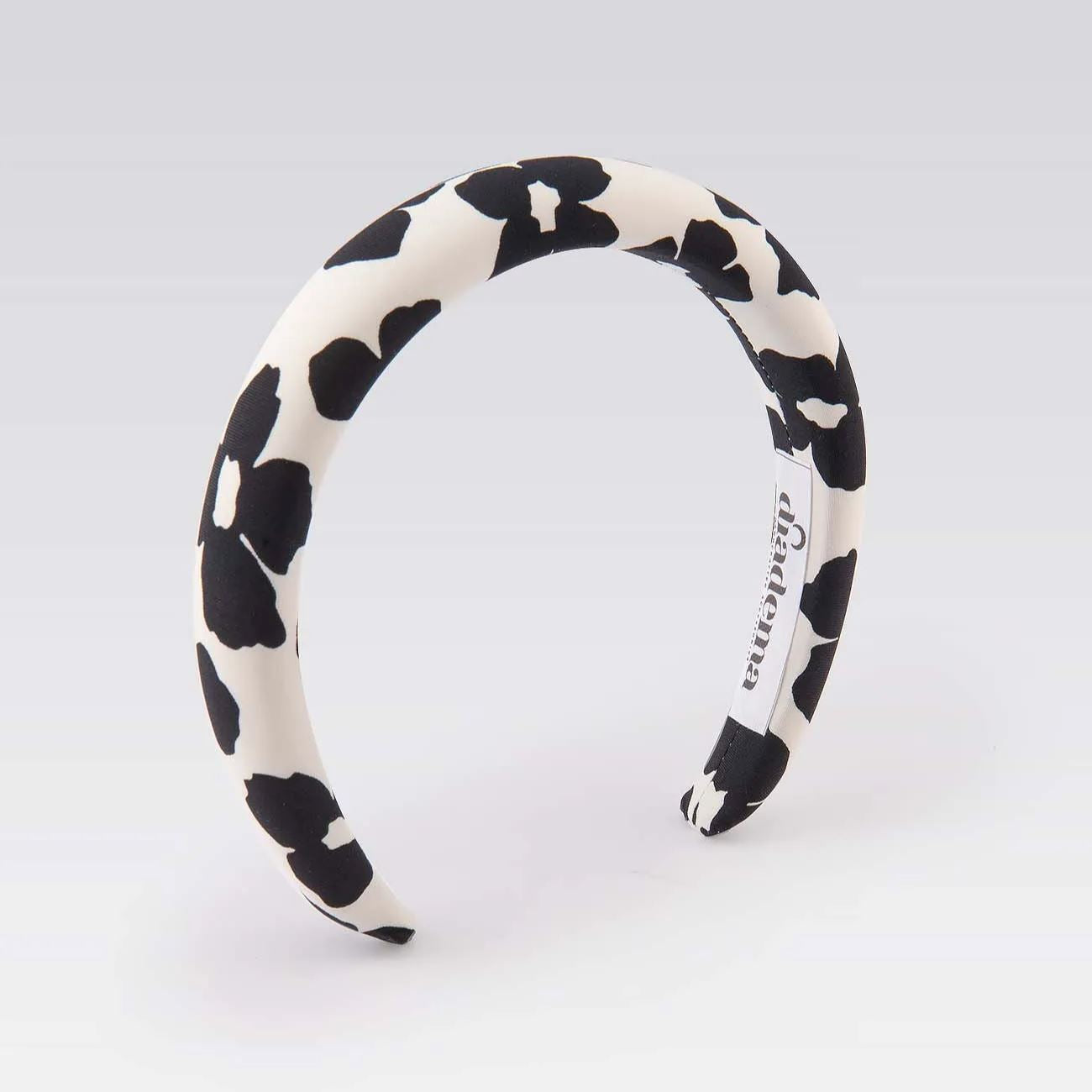 Haarreif "Bloom mini" Haarreif Diadema