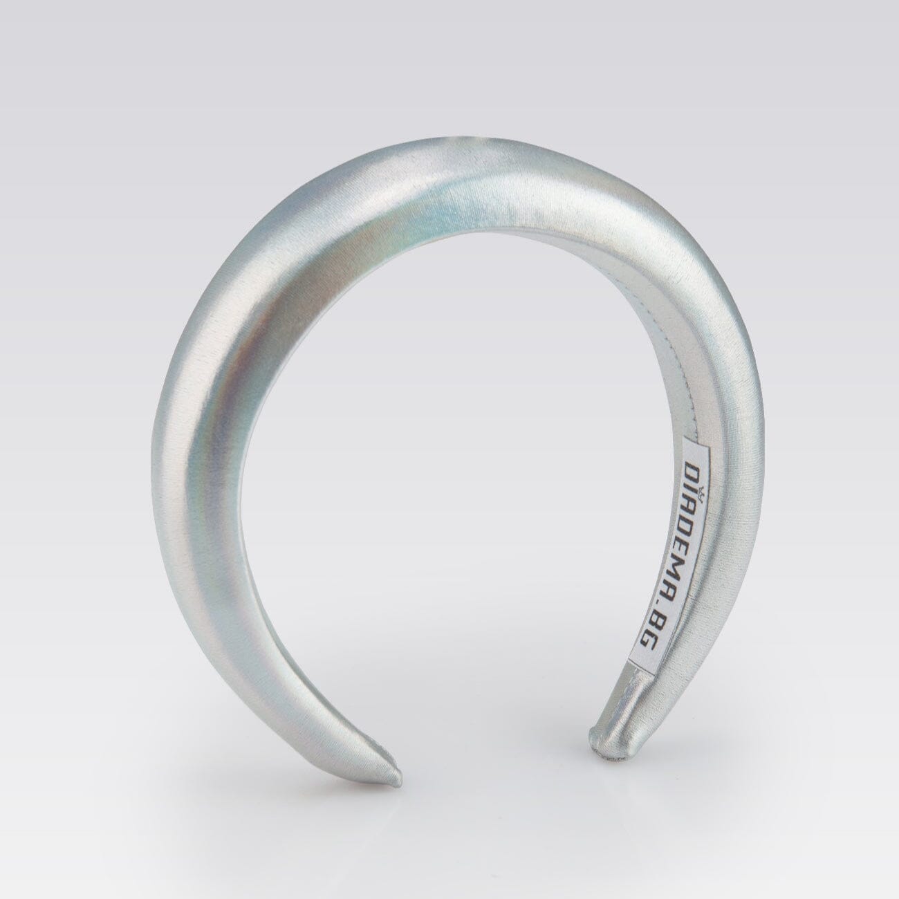 Haarreif "Galaxy" Haarreif Diadema