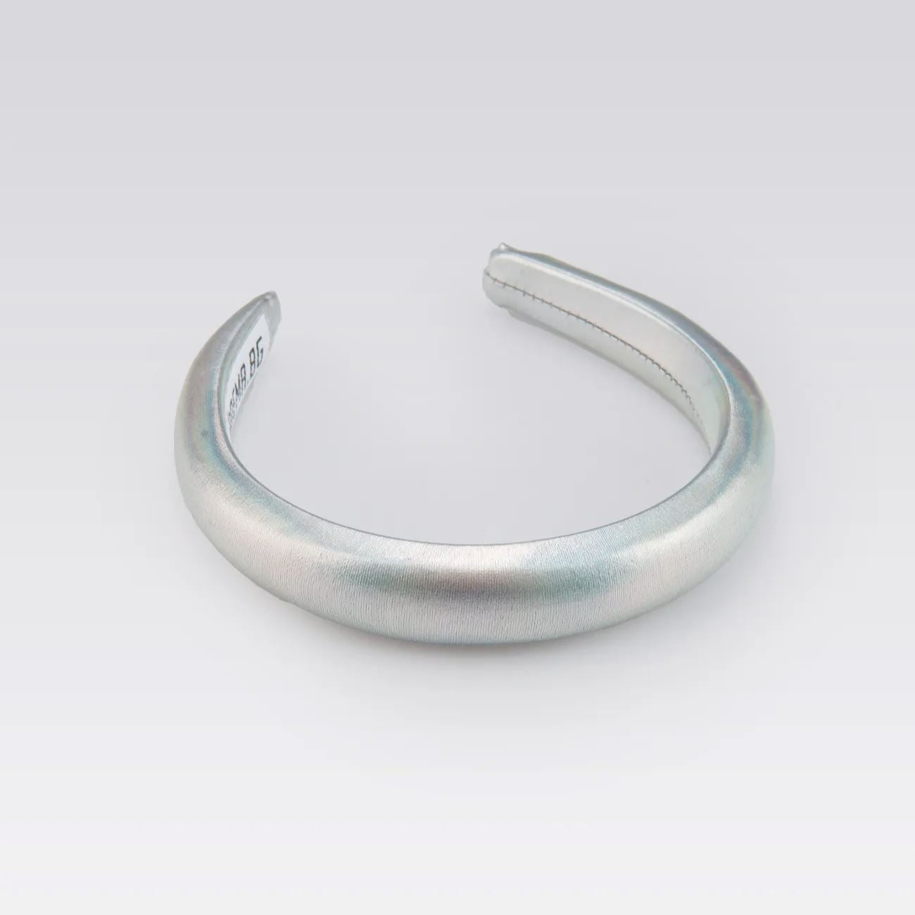 Haarreif "Galaxy mini" Haarreif Diadema